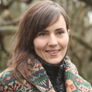 Lesung und Diskussion »Anstelle einer Unterwerfung von Hasen und anderen Europäern« am 12. Mai 2017 im Einstein Kultur, München mit Mara-Daria Cojocaru Lesung und Diskussion »Anstelle einer Unterwerfung von Hasen und anderen Europäern« am 12. Mai 2017 im Einstein Kultur, München mit Mara-Daria Cojocaru