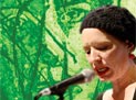 Literatinnen der Künstlerinnenvereinigung GEDOK München stellen zur Walpurgisnacht 2016 Anthologie vor und setzen sich unter anderem mit Karin Struck auseinander Literatinnen der Künstlerinnenvereinigung GEDOK München stellen zur Walpurgisnacht 2016 Anthologie vor und setzen sich unter anderem mit Karin Struck auseinander